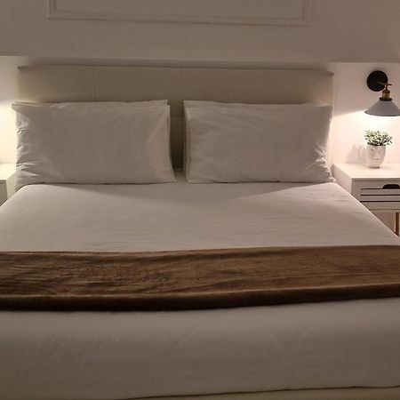 San Marco Suite 755 Venedig Eksteriør billede