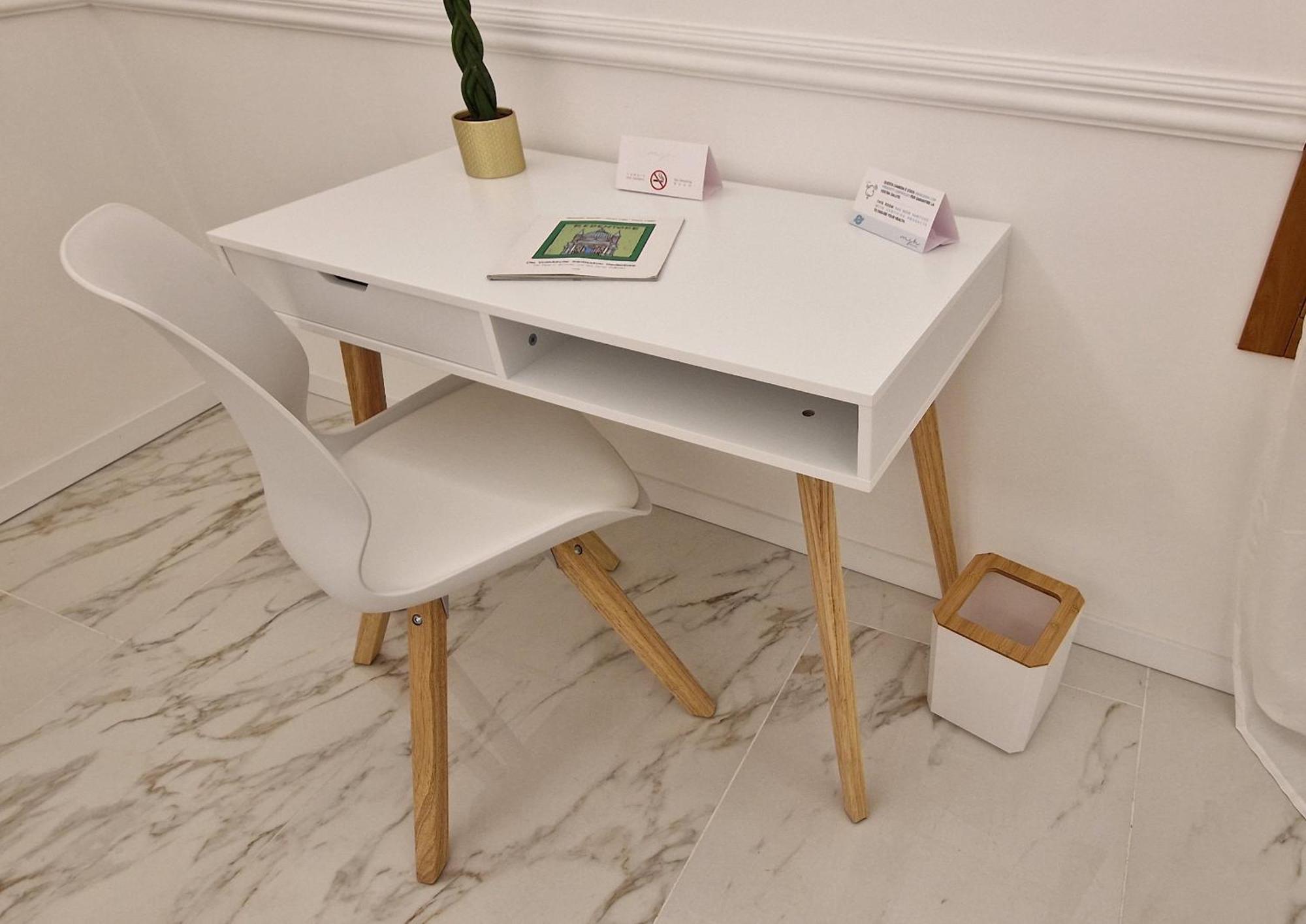 San Marco Suite 755 Venedig Eksteriør billede