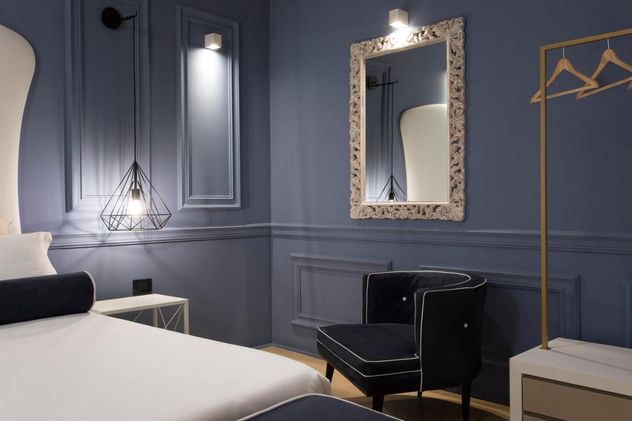 San Marco Suite 755 Venedig Eksteriør billede