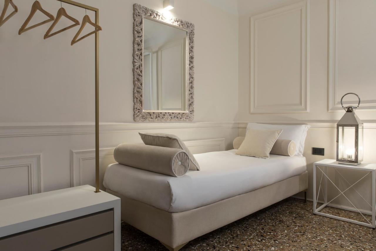 San Marco Suite 755 Venedig Eksteriør billede
